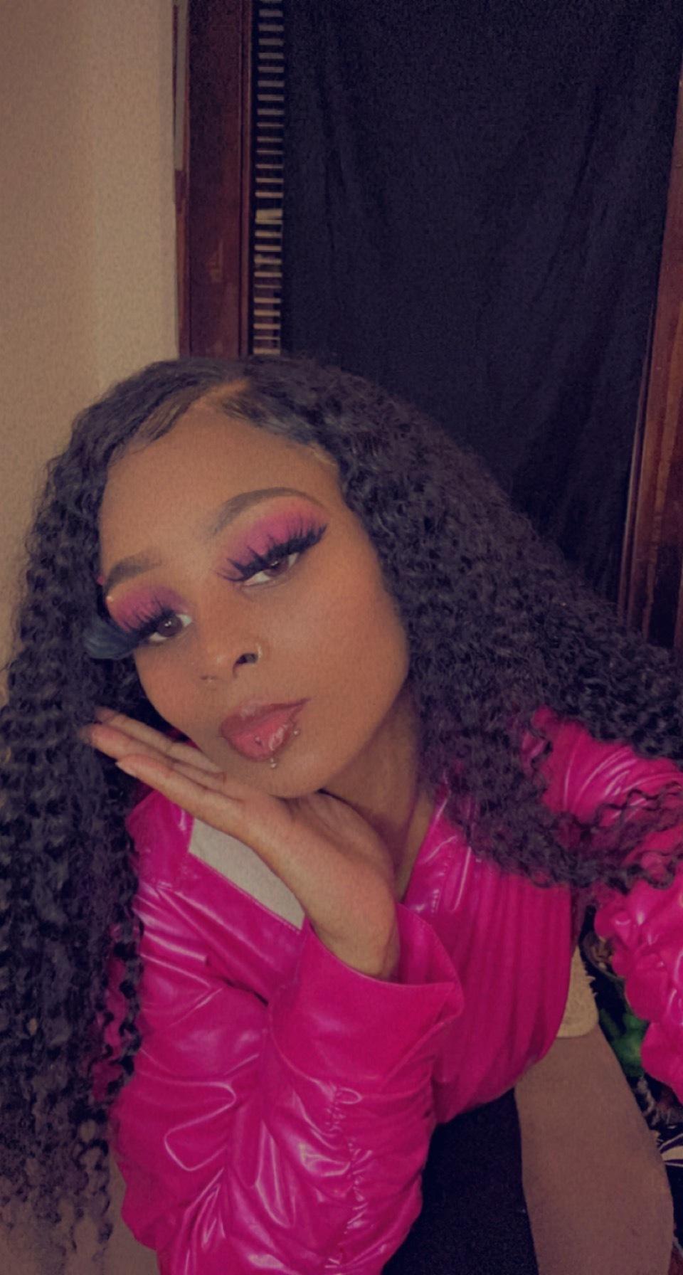 The sex appeal profile image