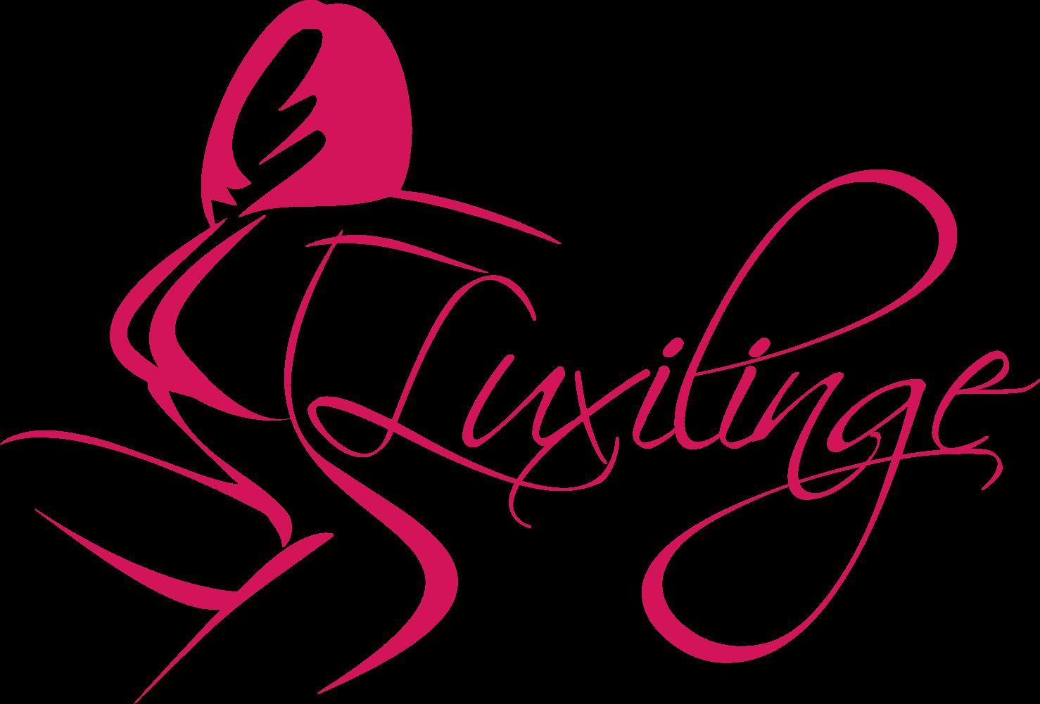 Luxilinge profile image