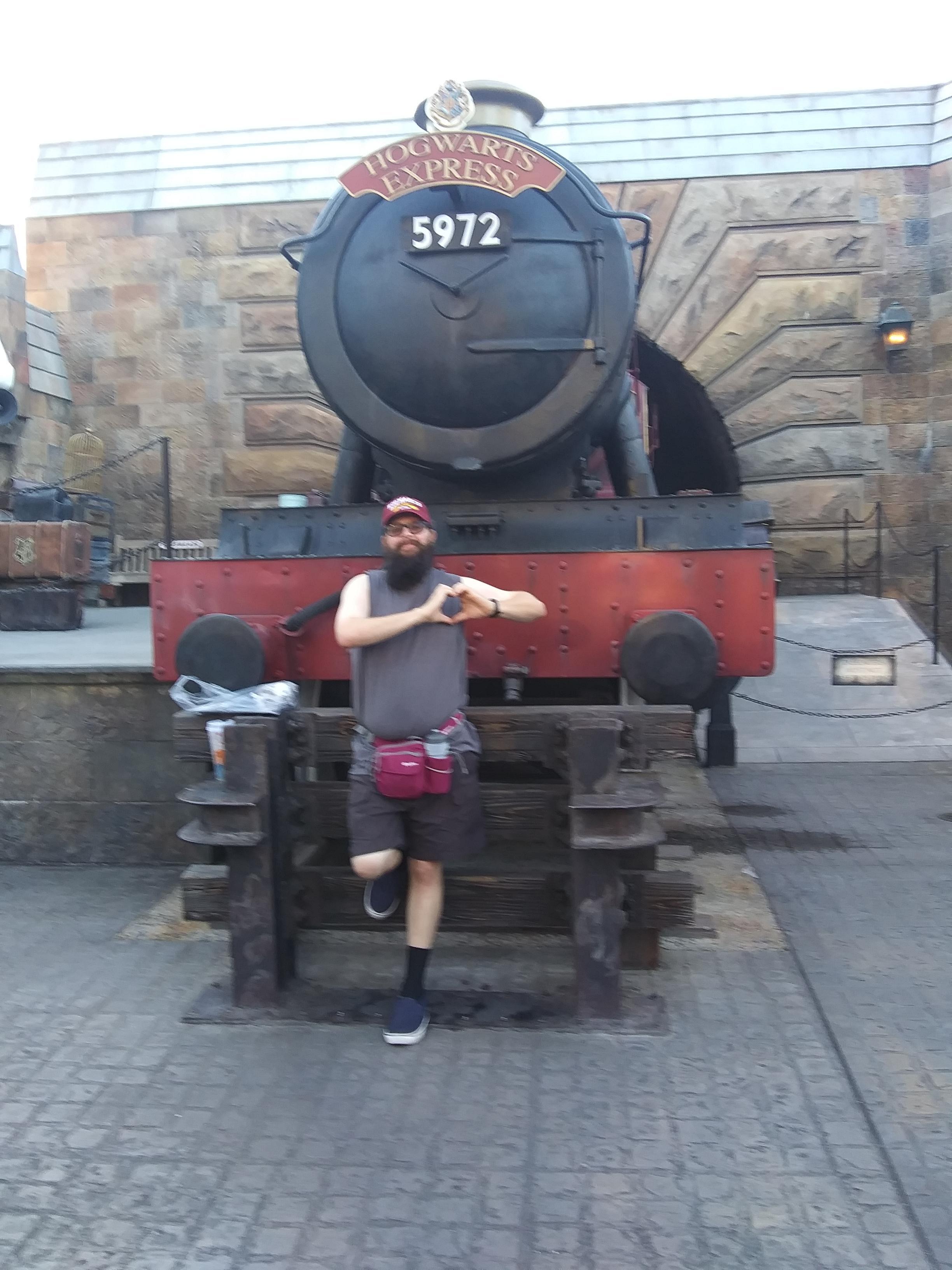 Mr.Unknown profile image