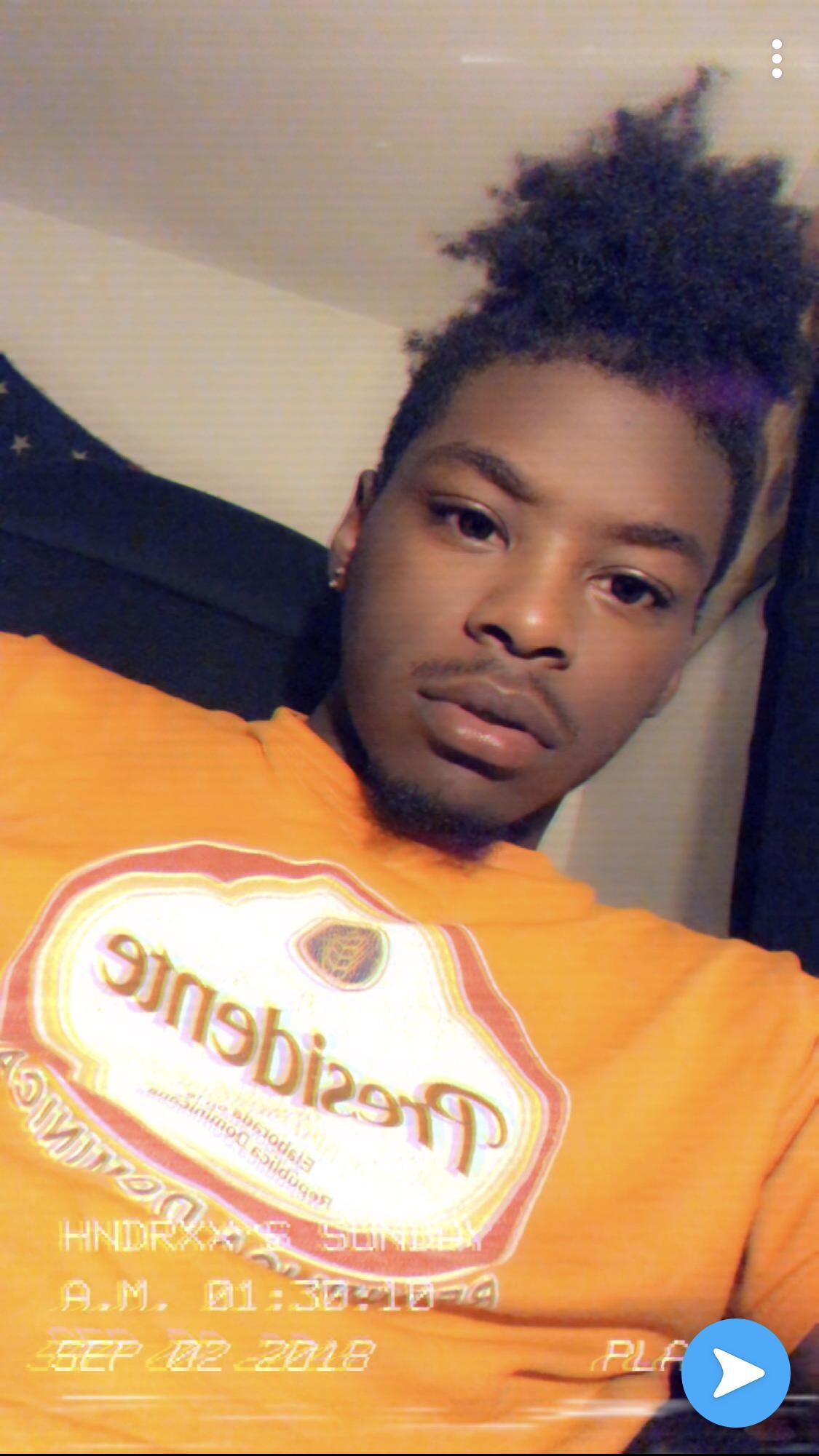 Him🧸 profile image