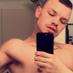 Mixed Boy profile image