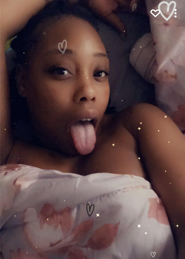 Sparkle Brown profile image