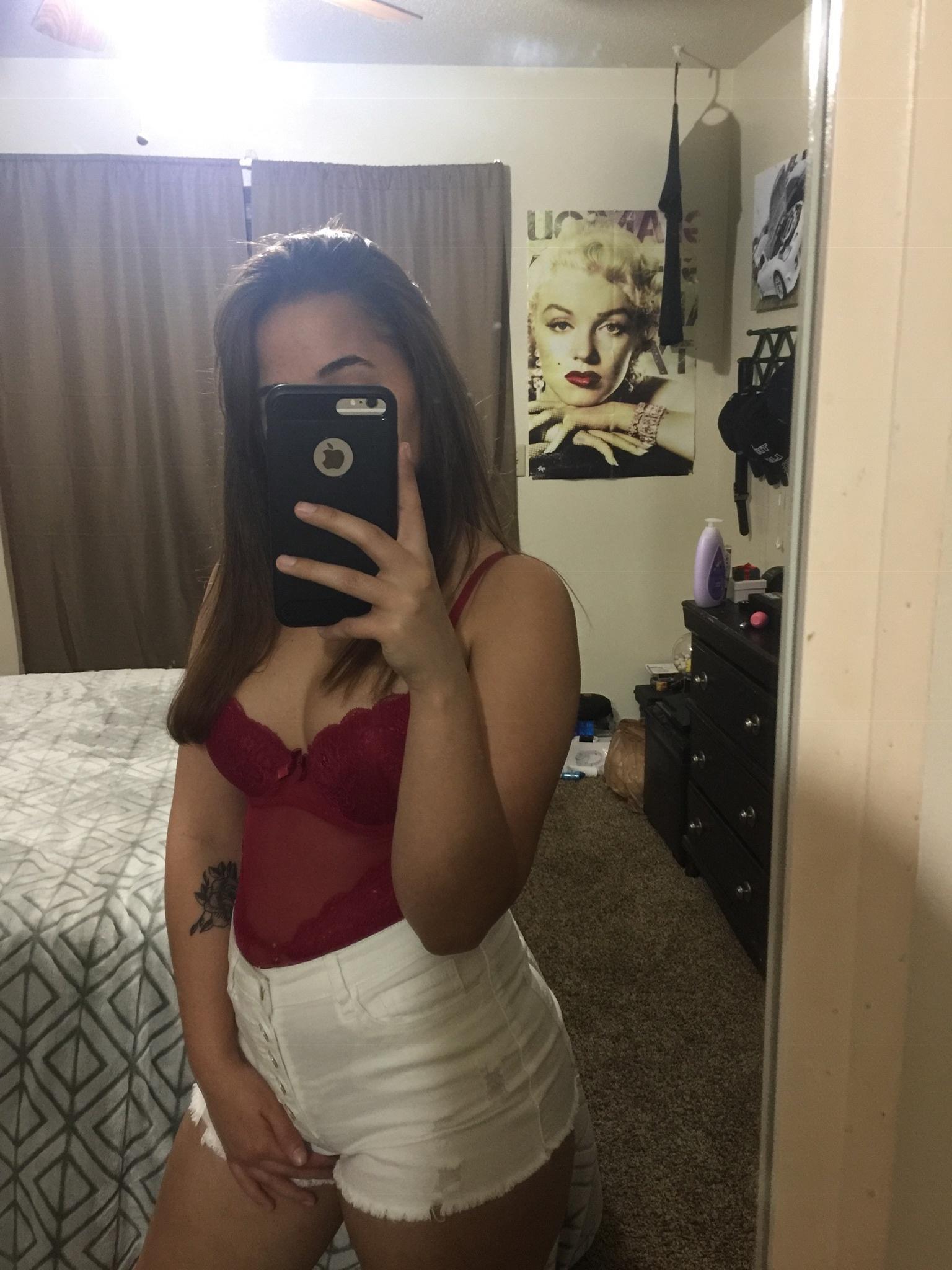 Shortie profile image