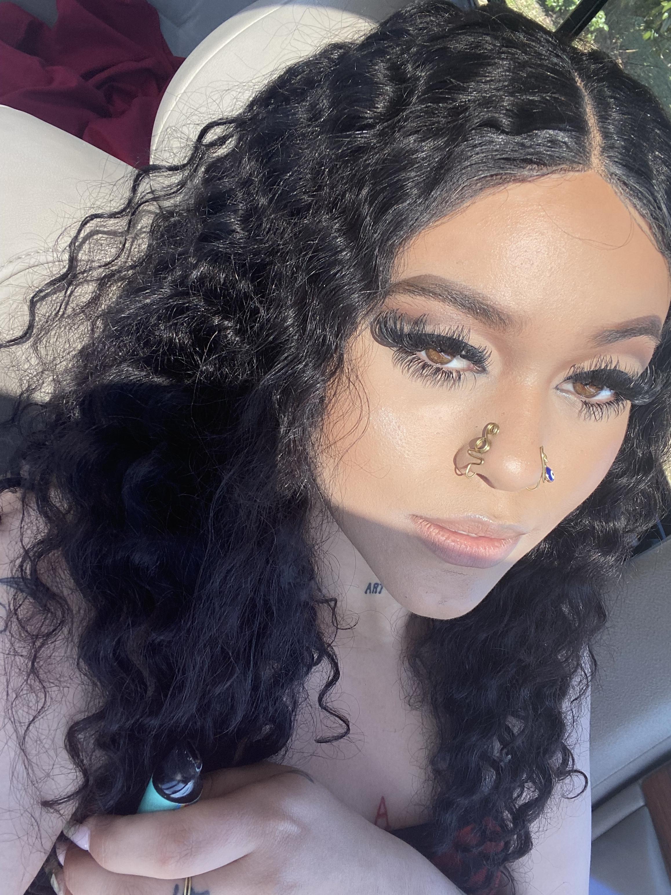 LyLani profile image