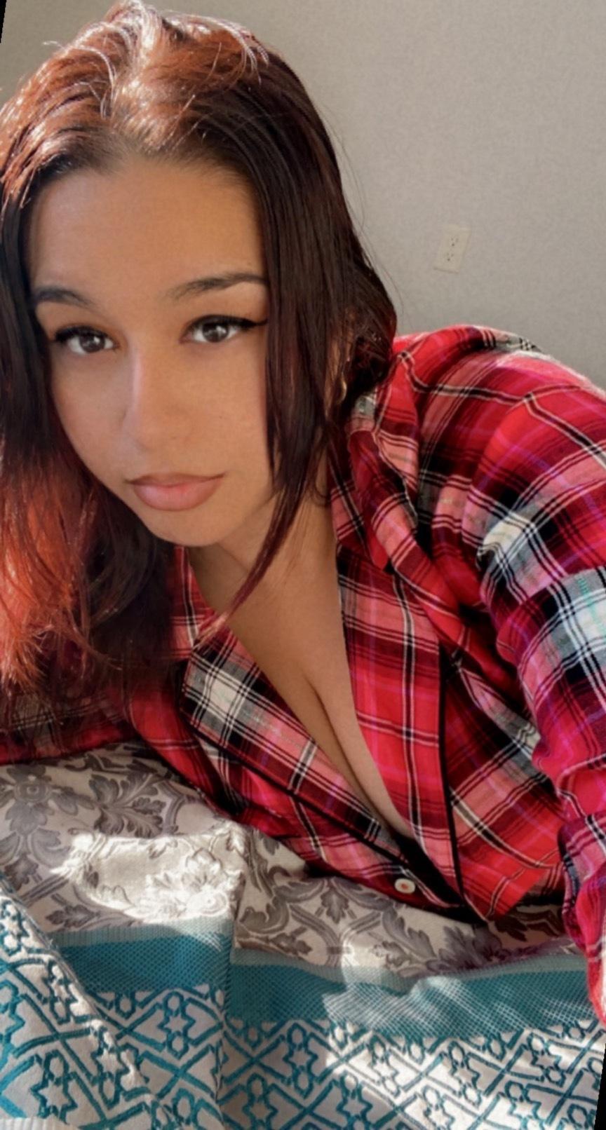 Davina Sanchez profile image