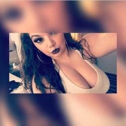 Foreign Boo profile image