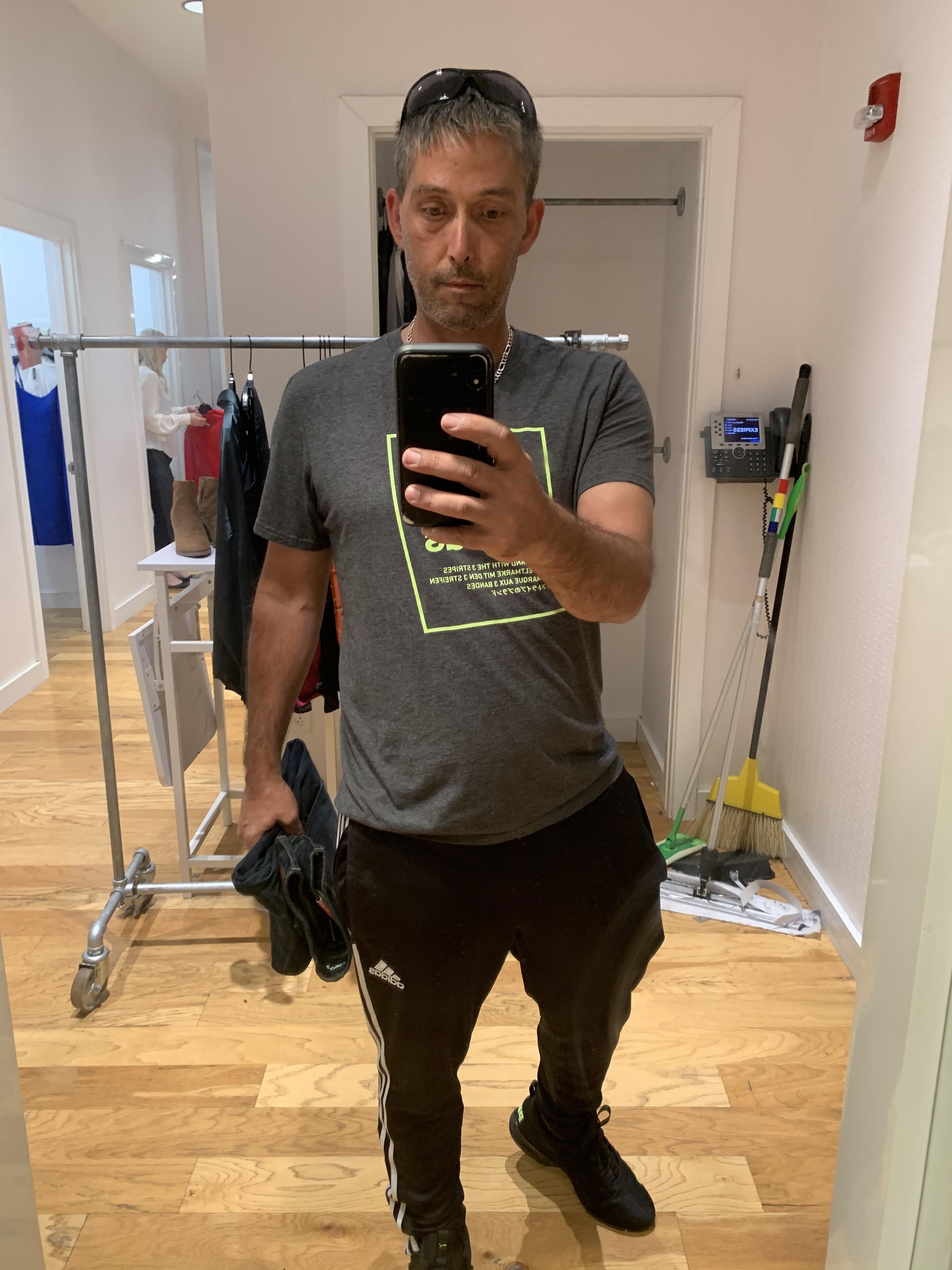 Void Lowry profile image