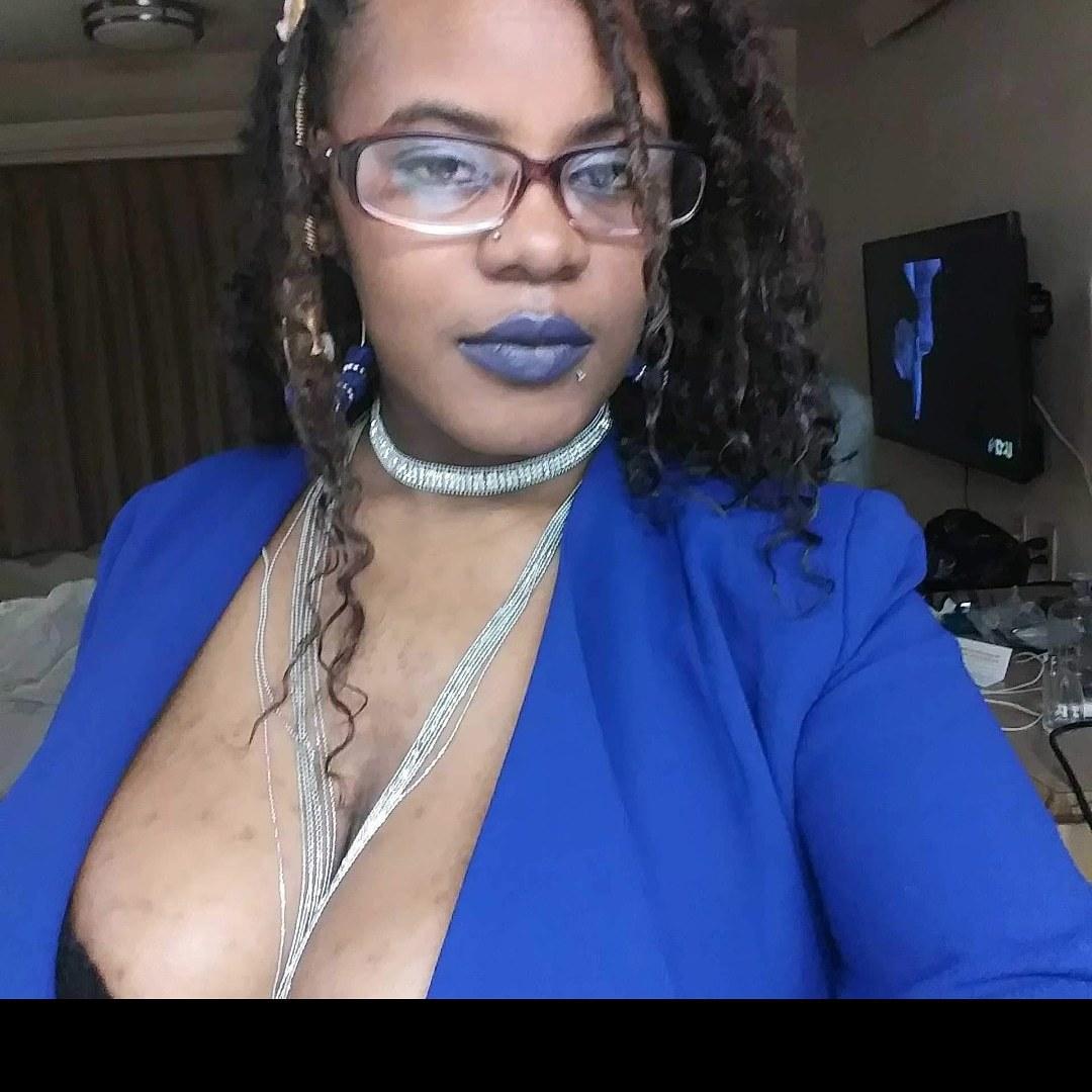 Pleasure Queen profile image