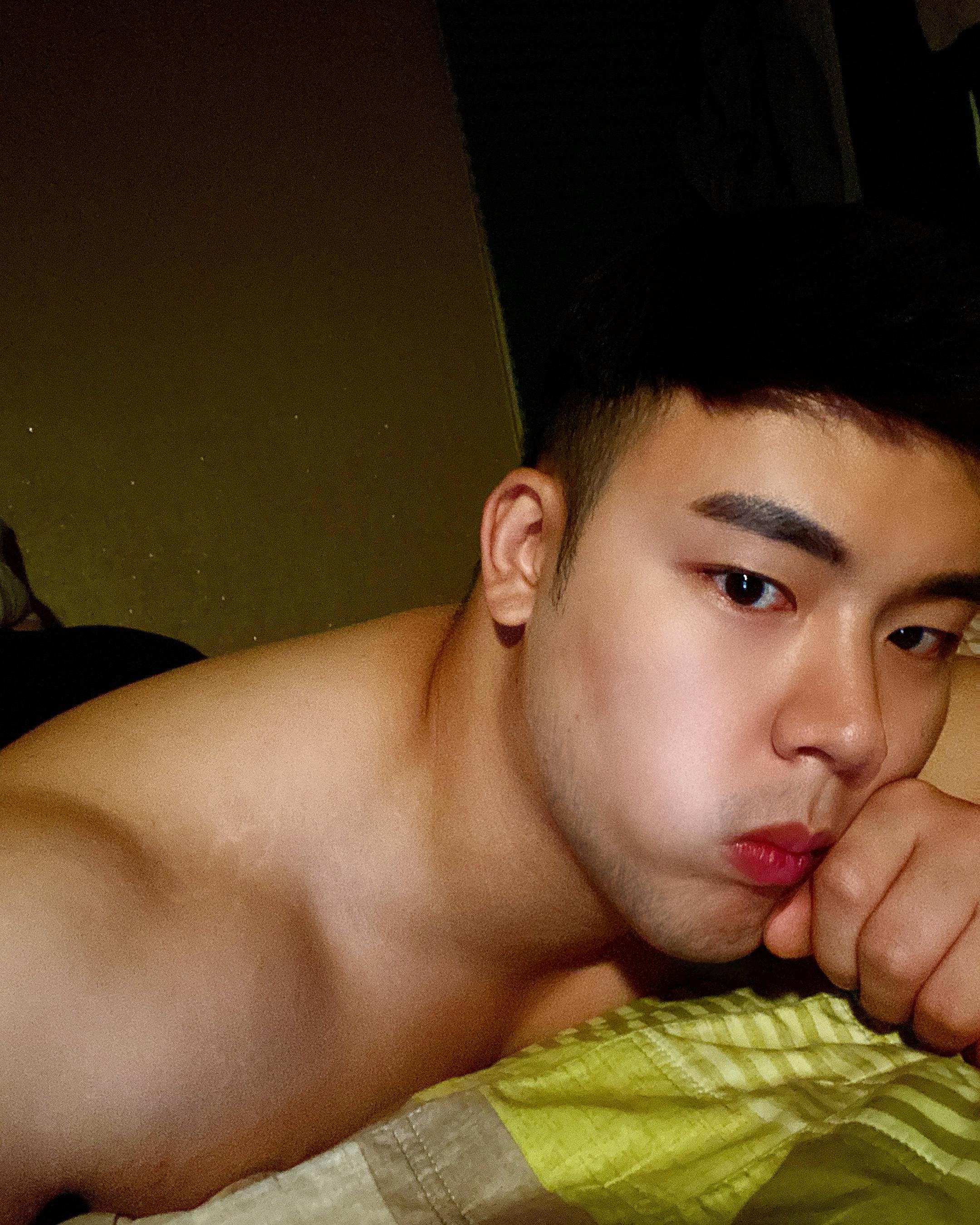 Sh_seoul profile image