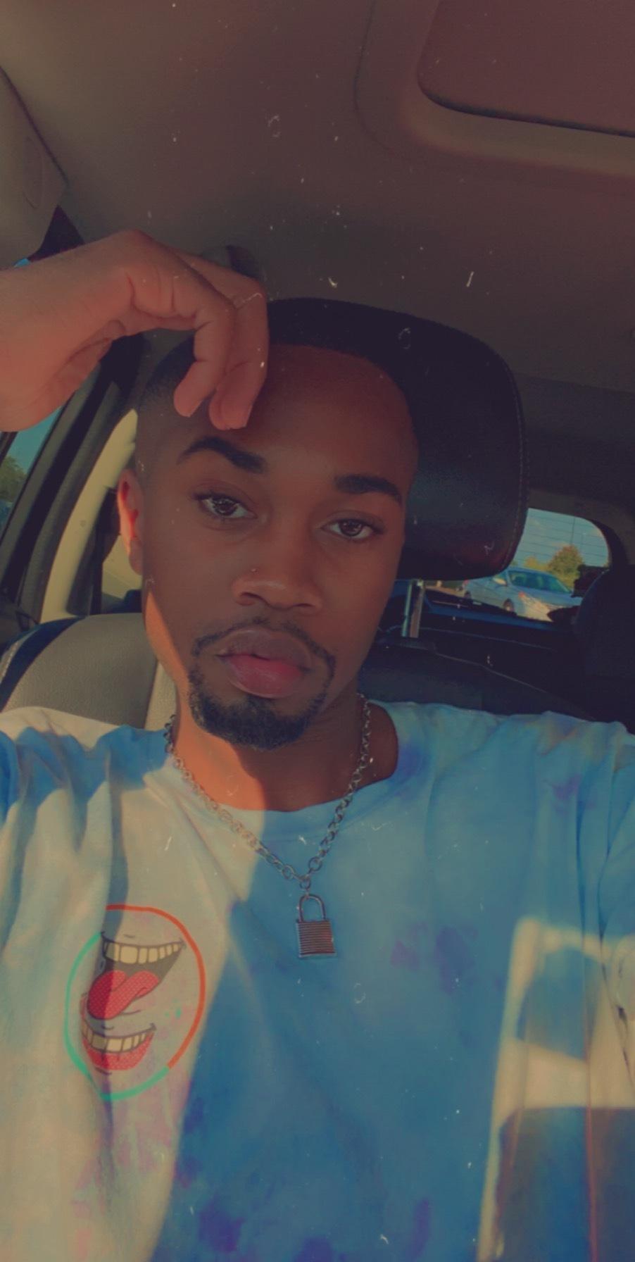 100% ME profile image