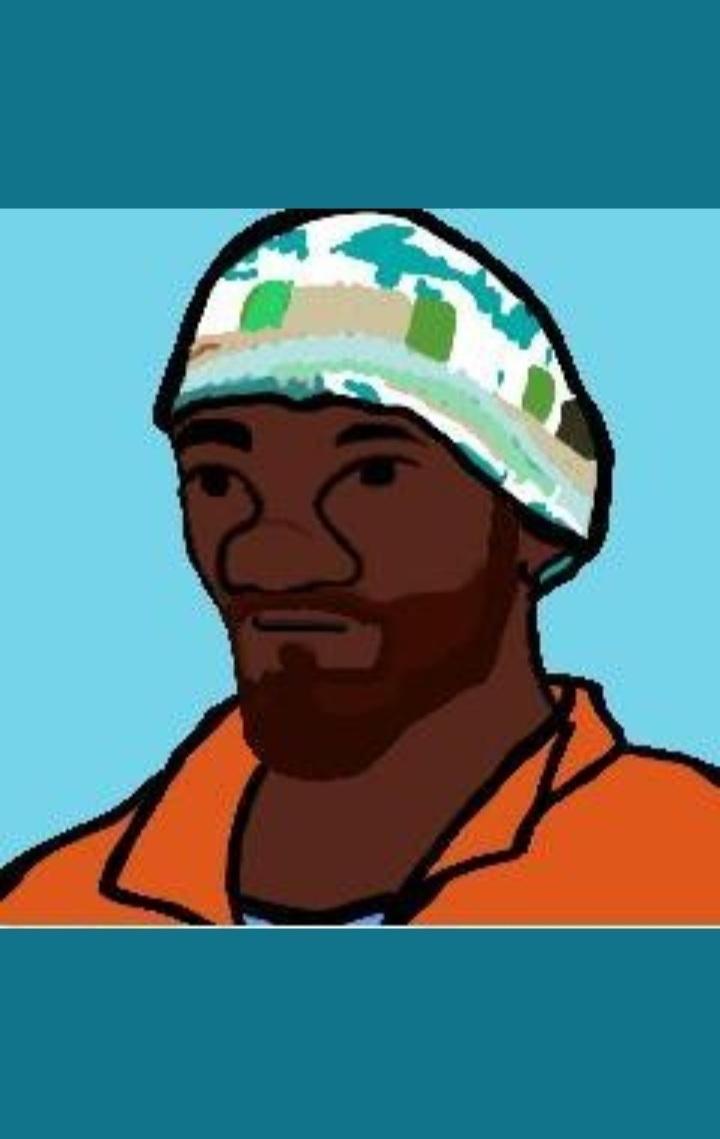 8icuri0us. profile image