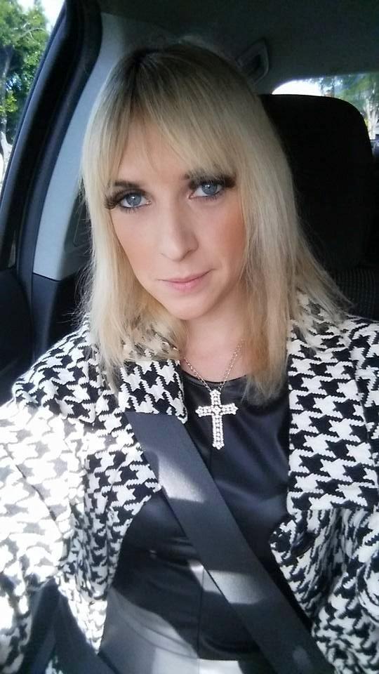 Tabu Cate profile image