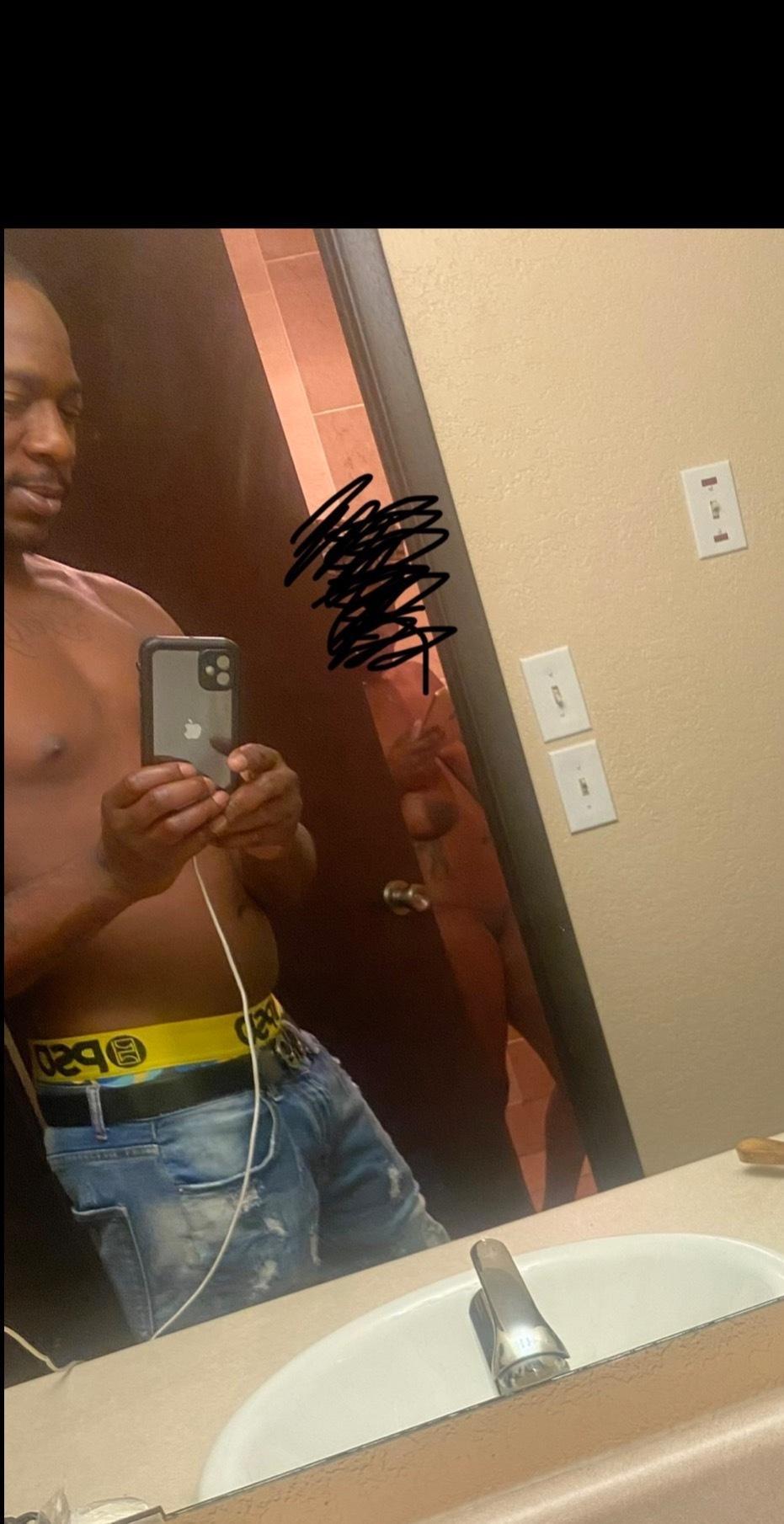 GeminiDevilDick profile image