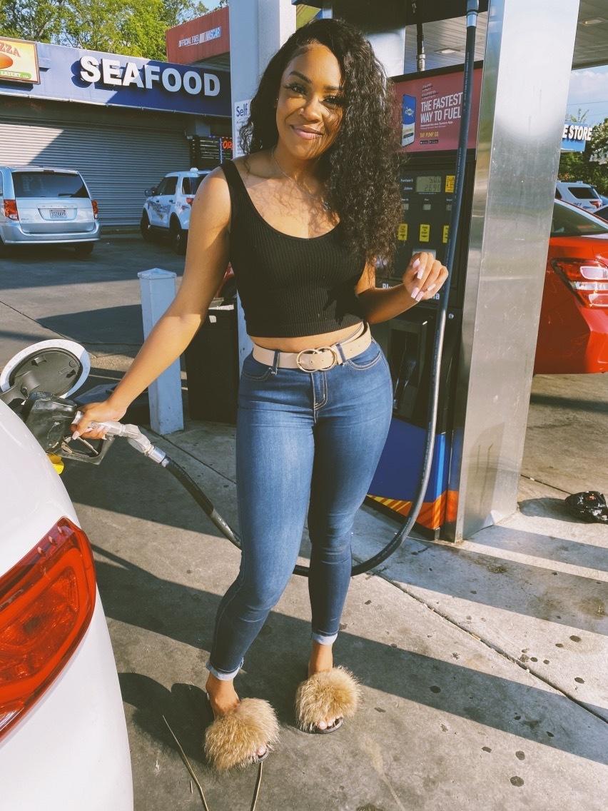 Big Brat profile image