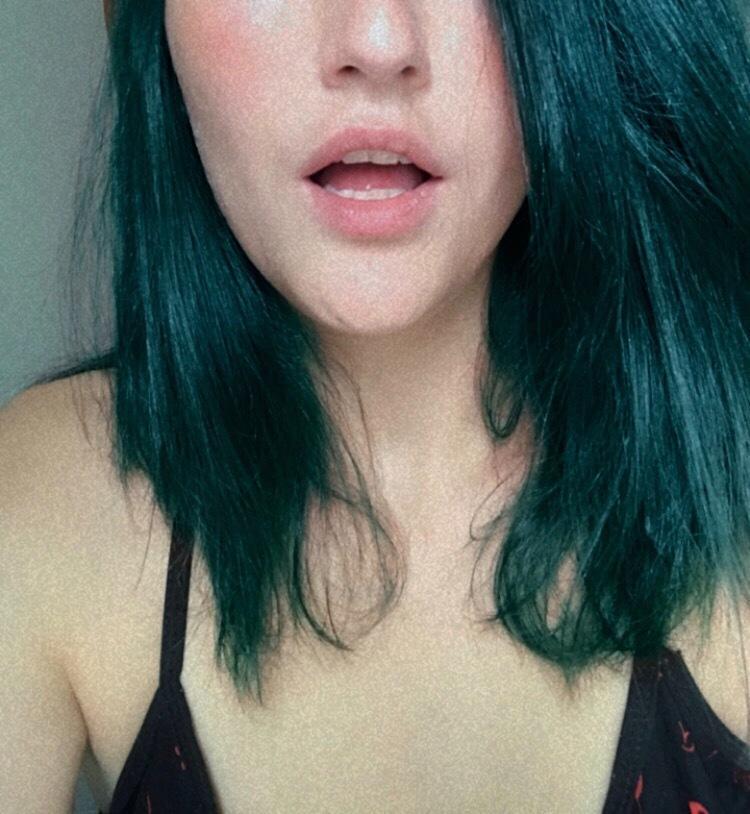 M 🌙 profile image