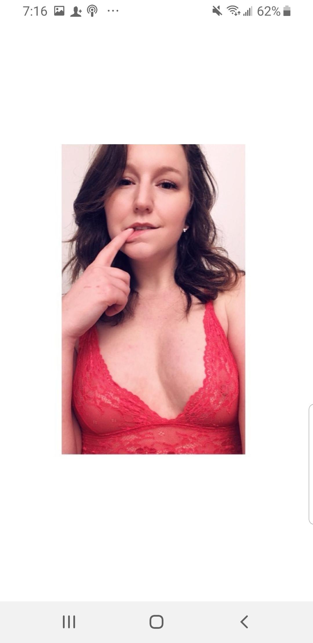 bunny. profile image