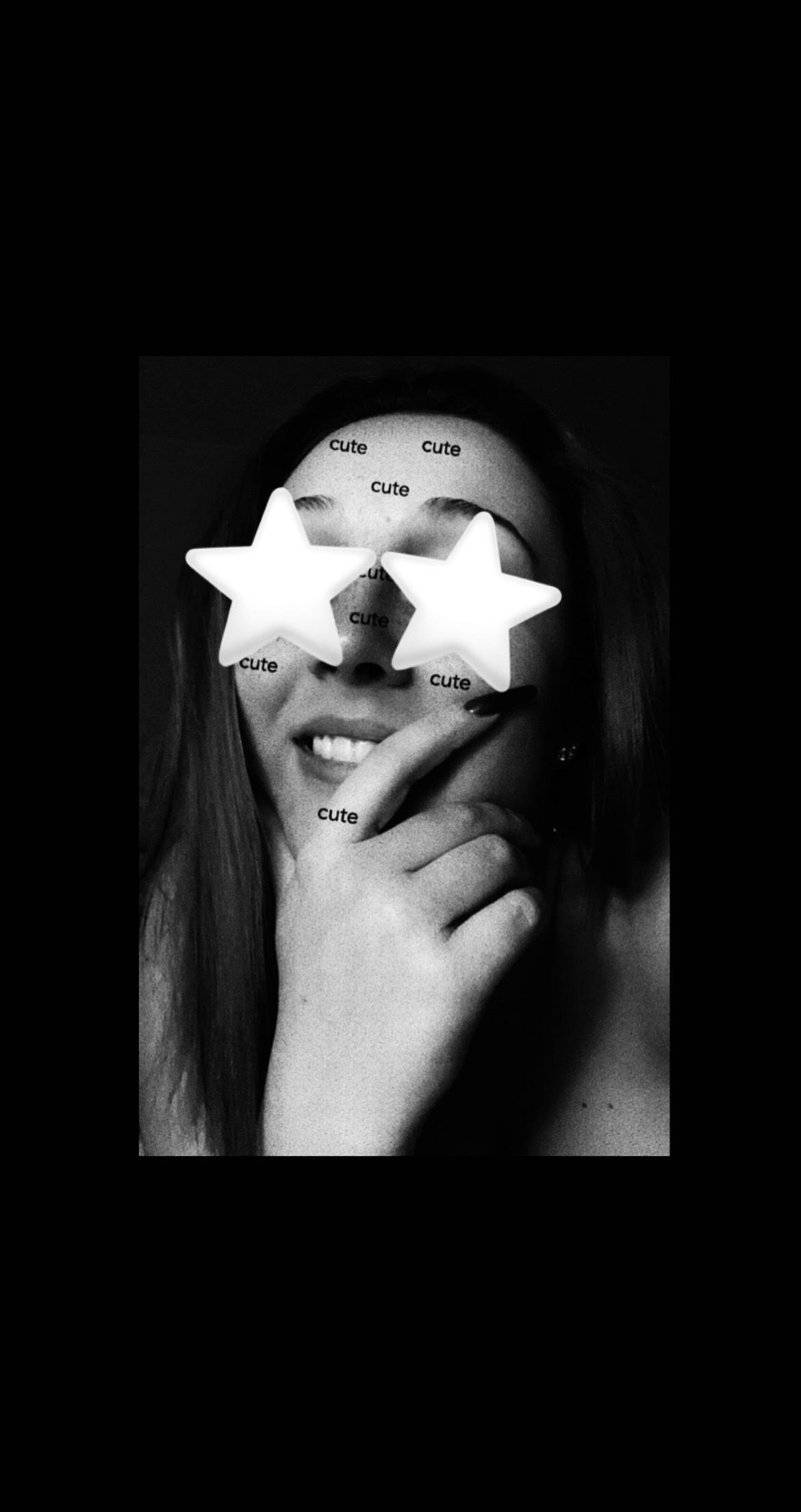 Miss Leoni profile image