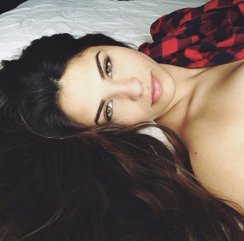 Zee Baby profile image