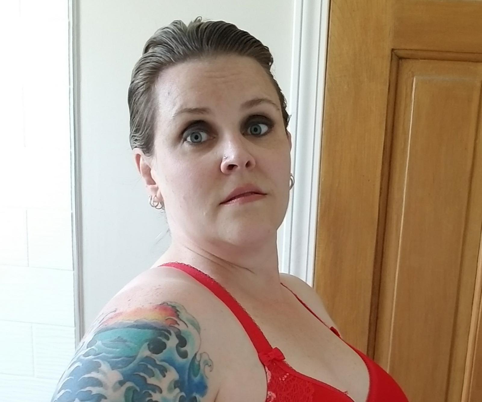 Rae of Sunshine profile image