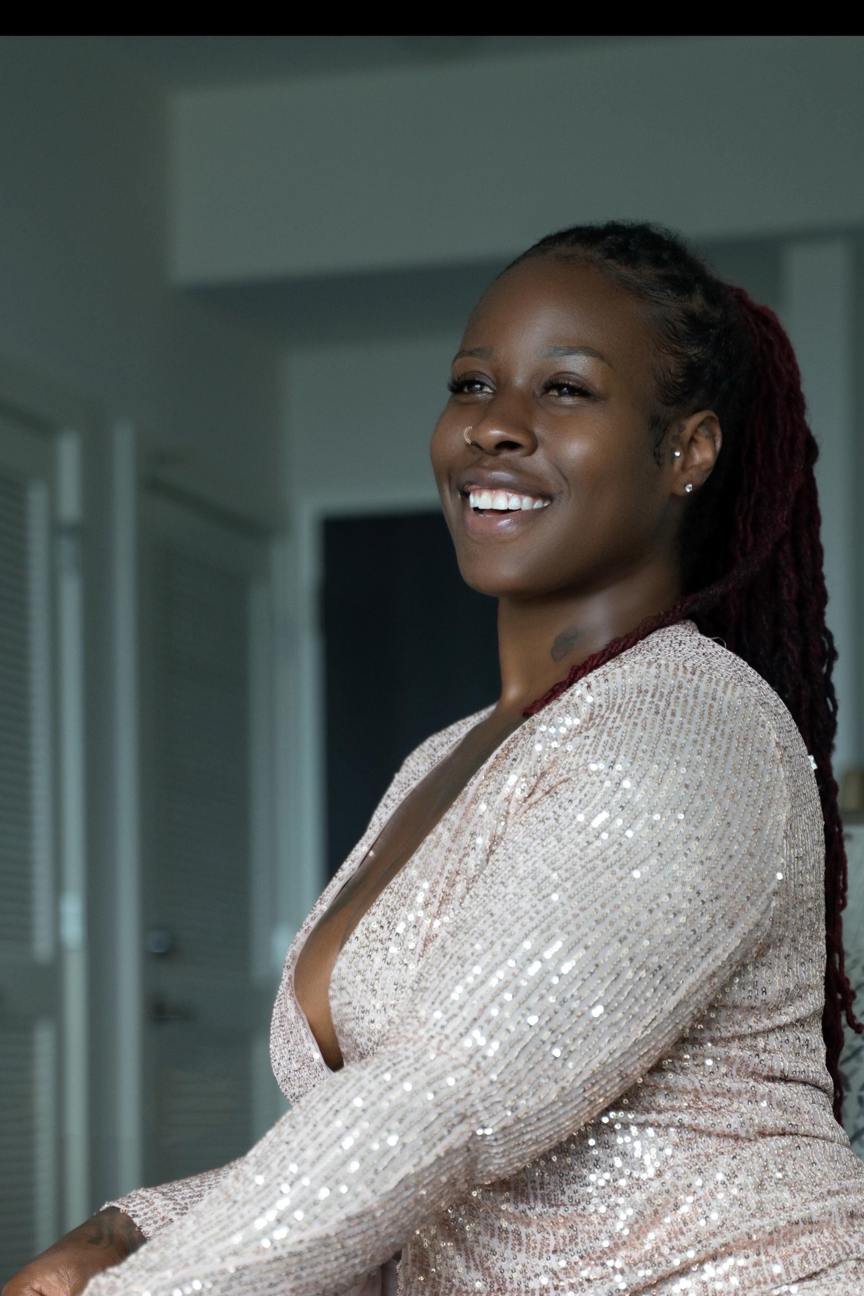 Bigbooty_jd profile image