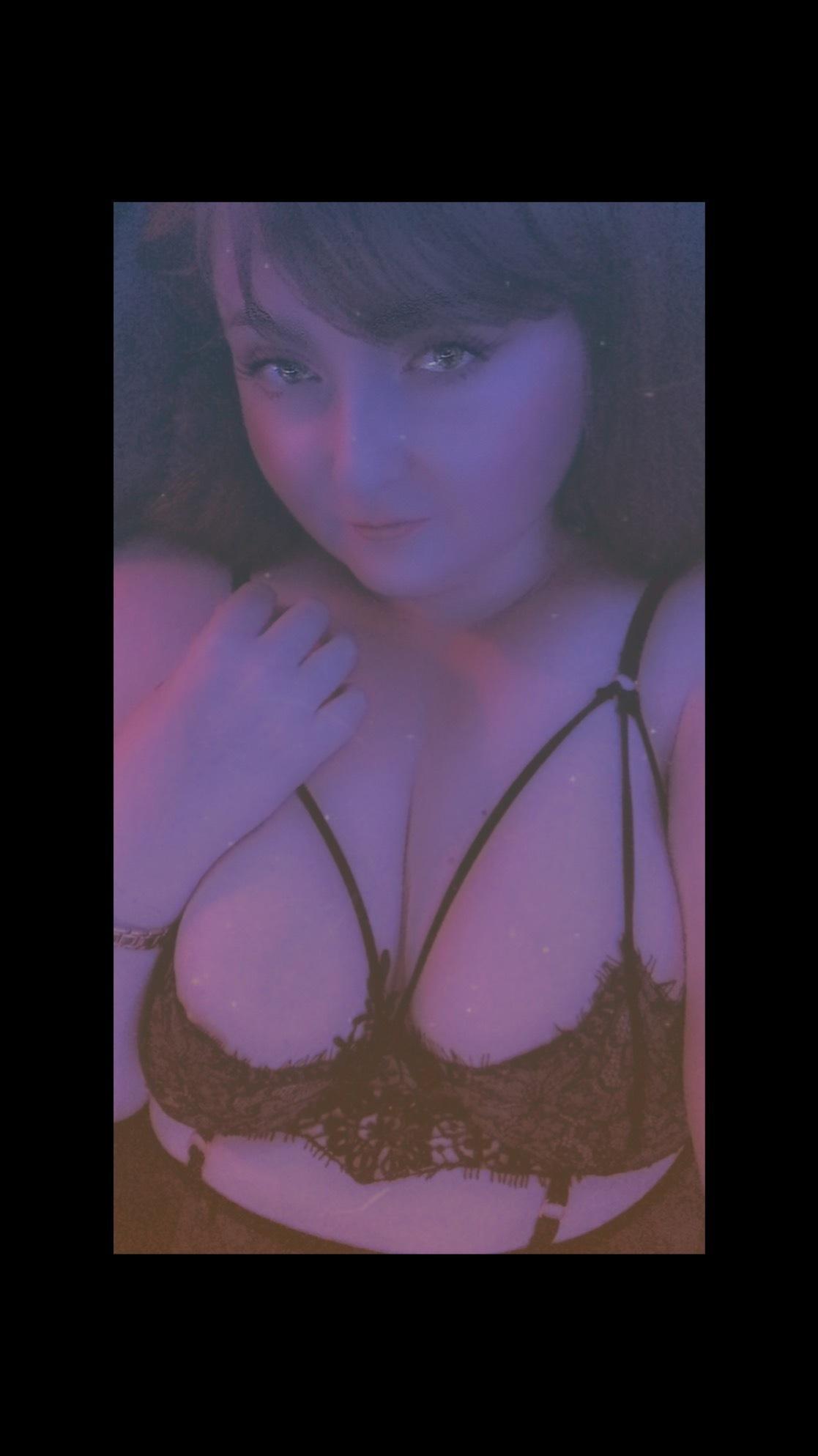 🖤 Pandora’s VIP 🖤 profile image