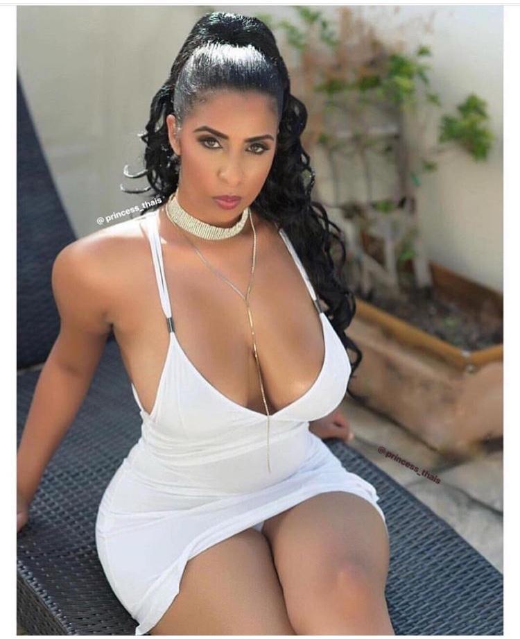 Sweet Te profile image