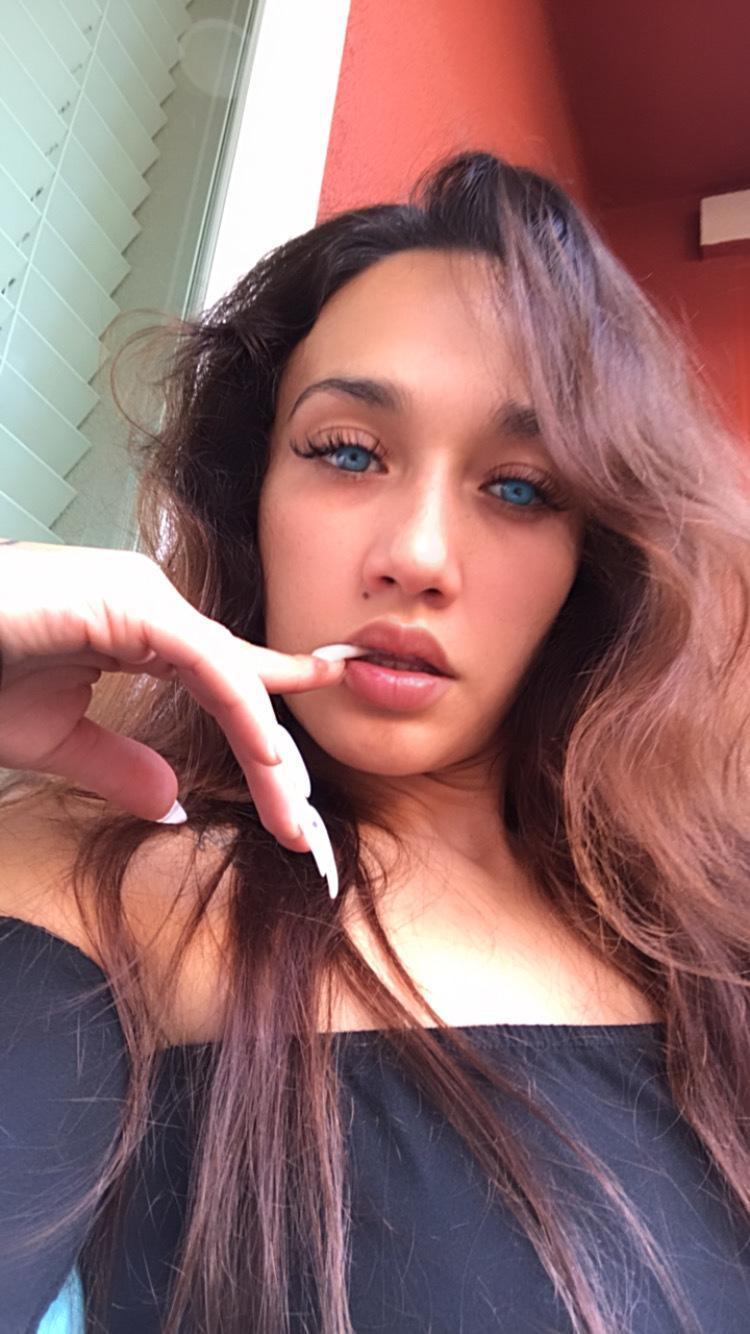 Msness profile image