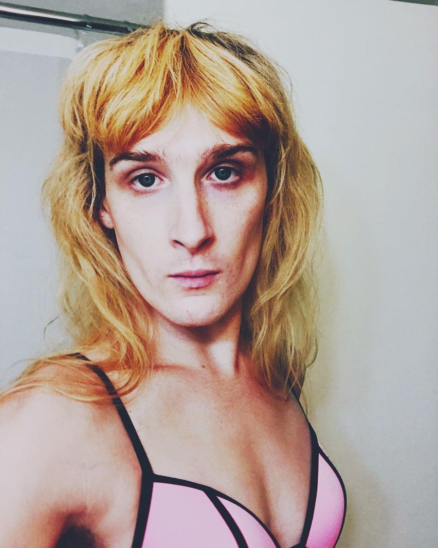 Wednesday profile image