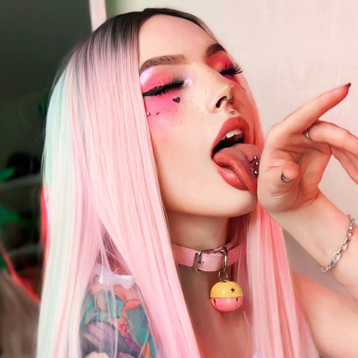 💦Wet Helly Rite Horny💦 profile image