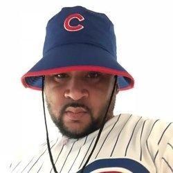 Nasty Nate profile image