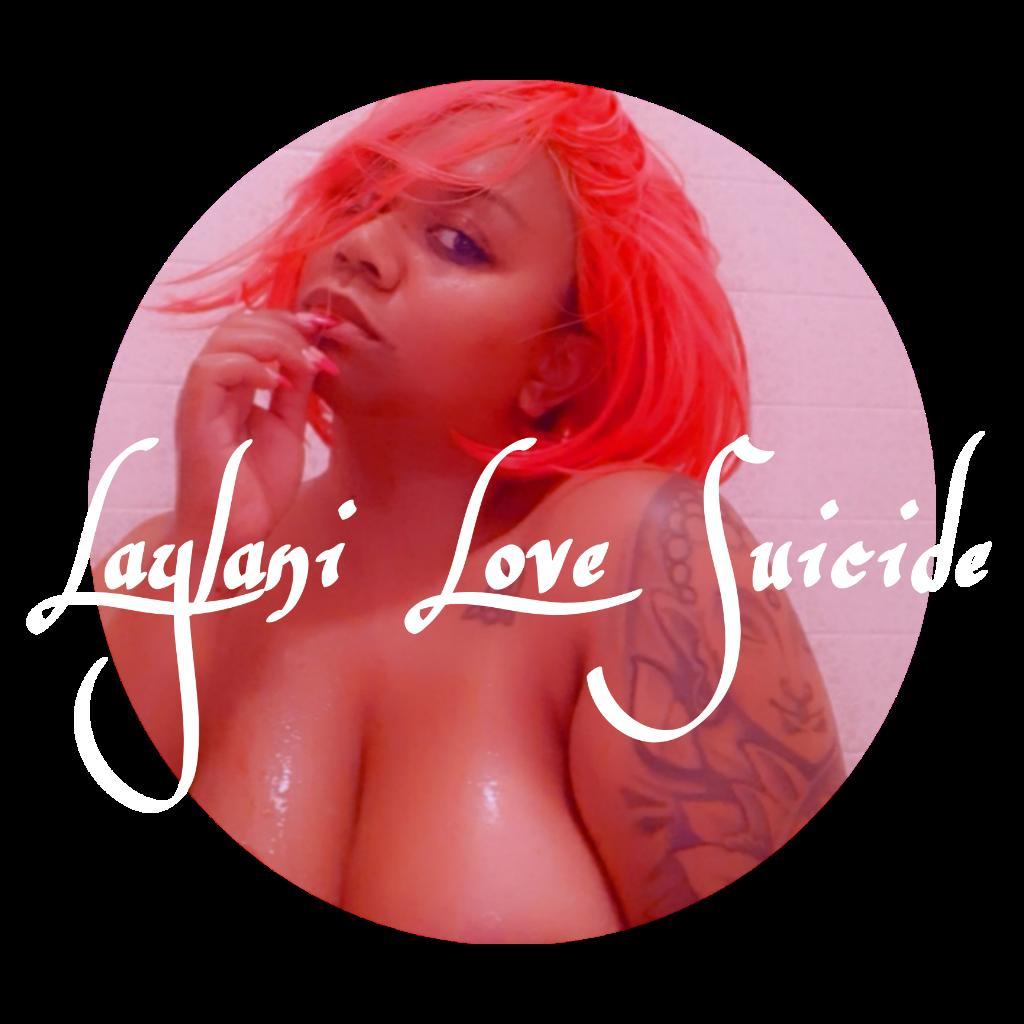 Laylani profile image