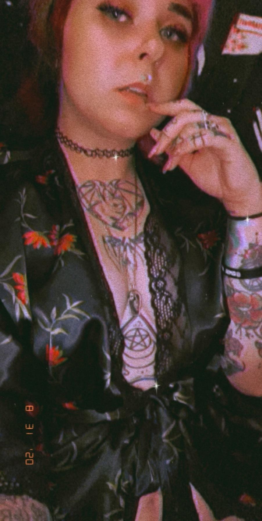 Rainbow profile image