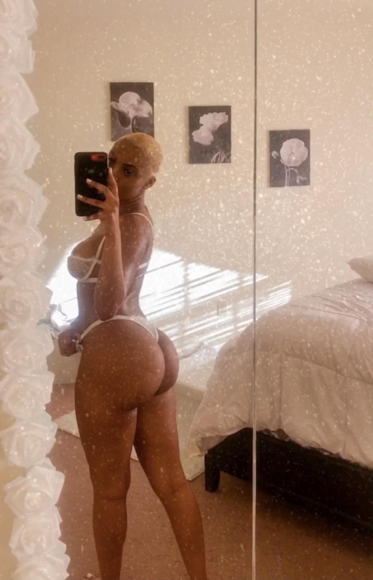 P’s Palace profile image