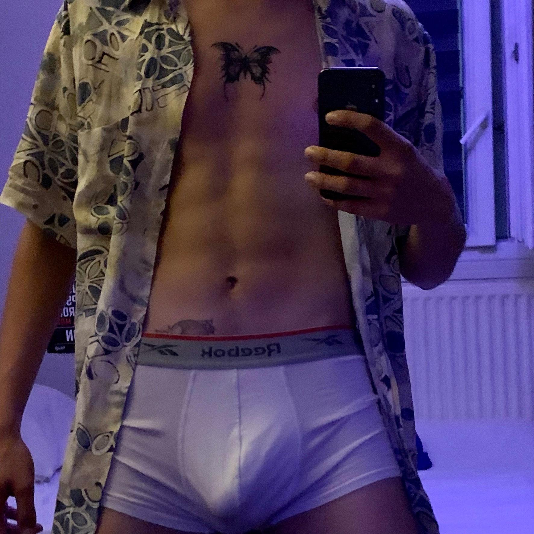 Theo ✨ profile image