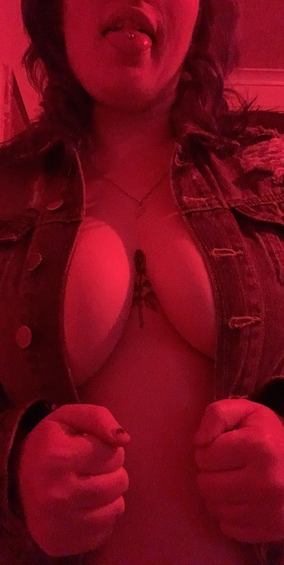 Tay bae profile image