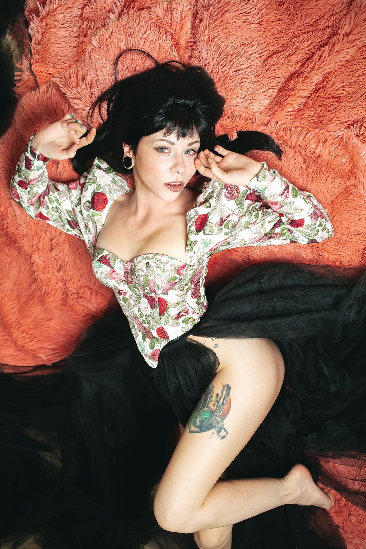 Rii 🔞 profile image