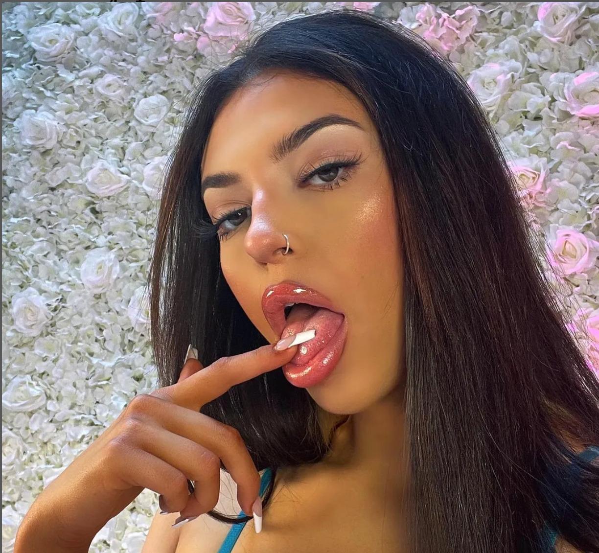 Madeleine Banks profile image