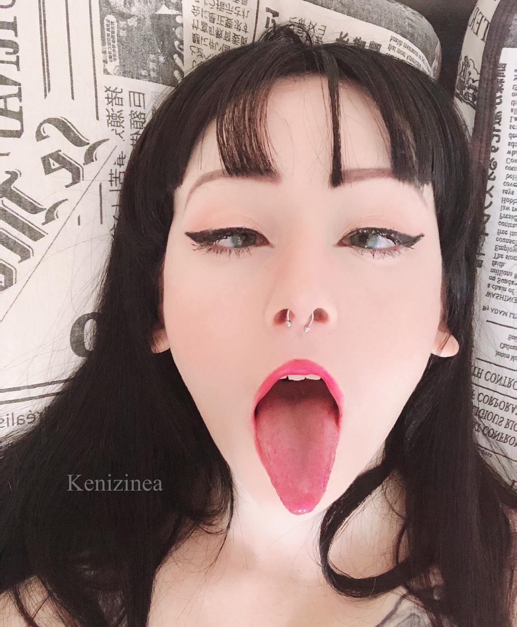 Kenizinea profile image