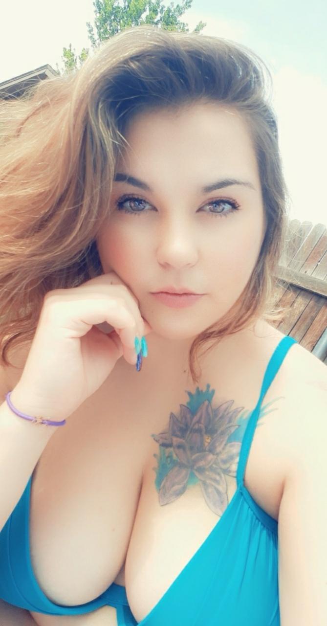 Taurus.5280 profile image