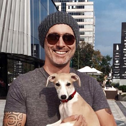 A Bravnicar profile image