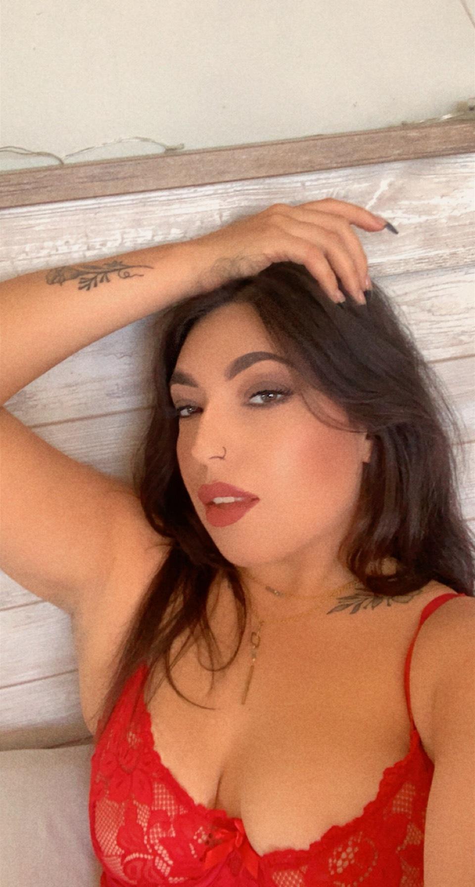 Vi 🐱 profile image