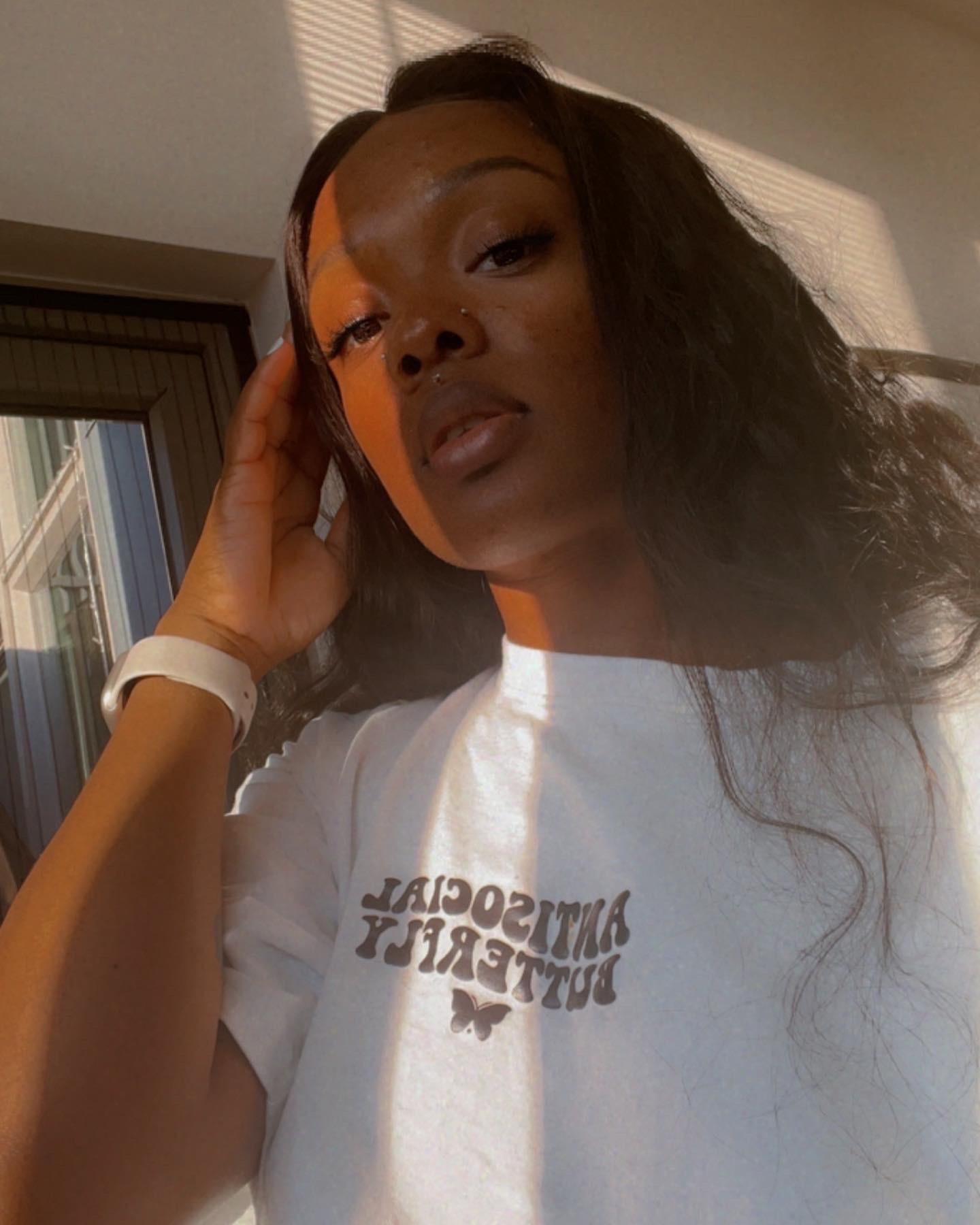 Q Baby 💅🏾✨ profile image