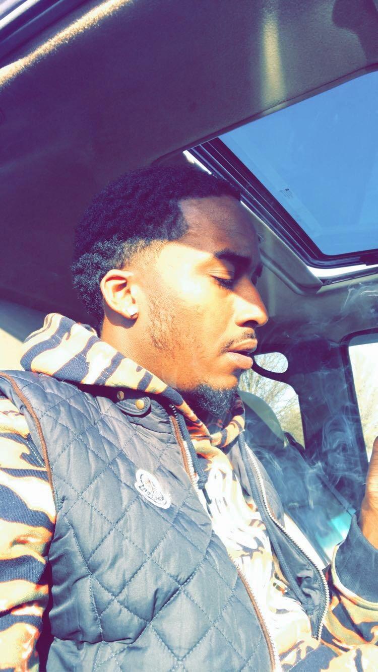 Choppa Ski 🎿 bo profile image