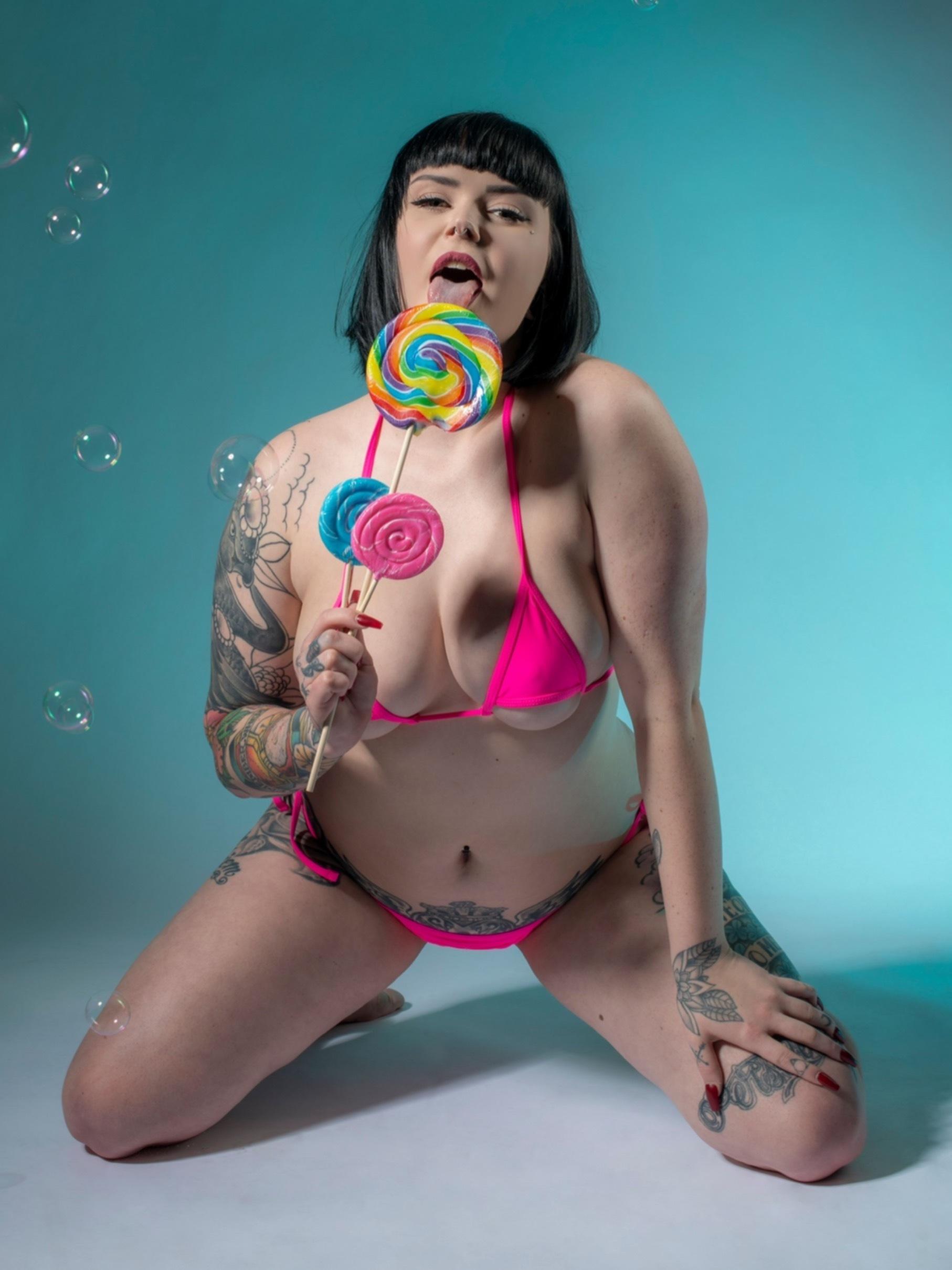 🔥𝕮𝖎𝖆𝖗𝖆 𝕾𝖎𝖓𝖓🔥 profile image