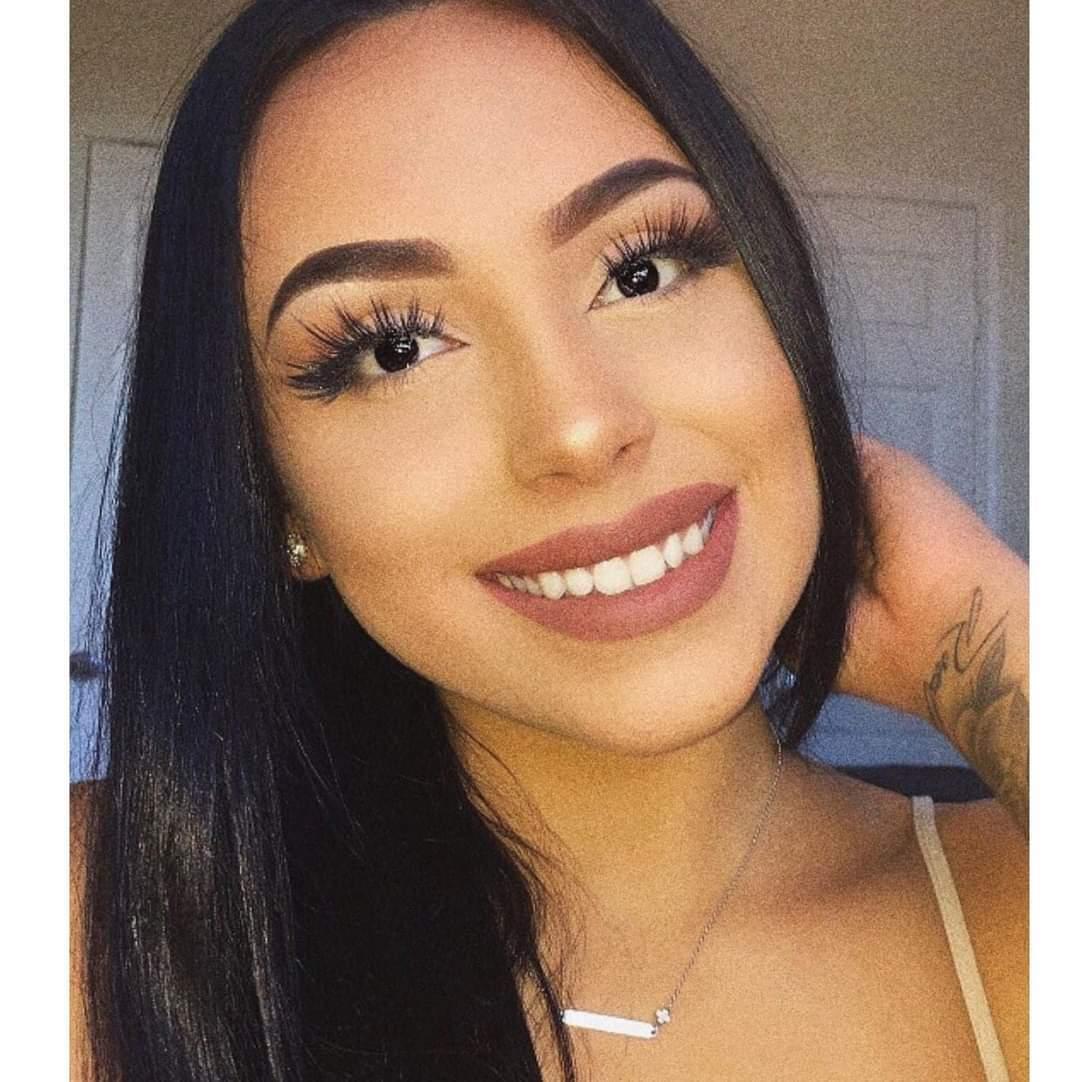 Ursula profile image