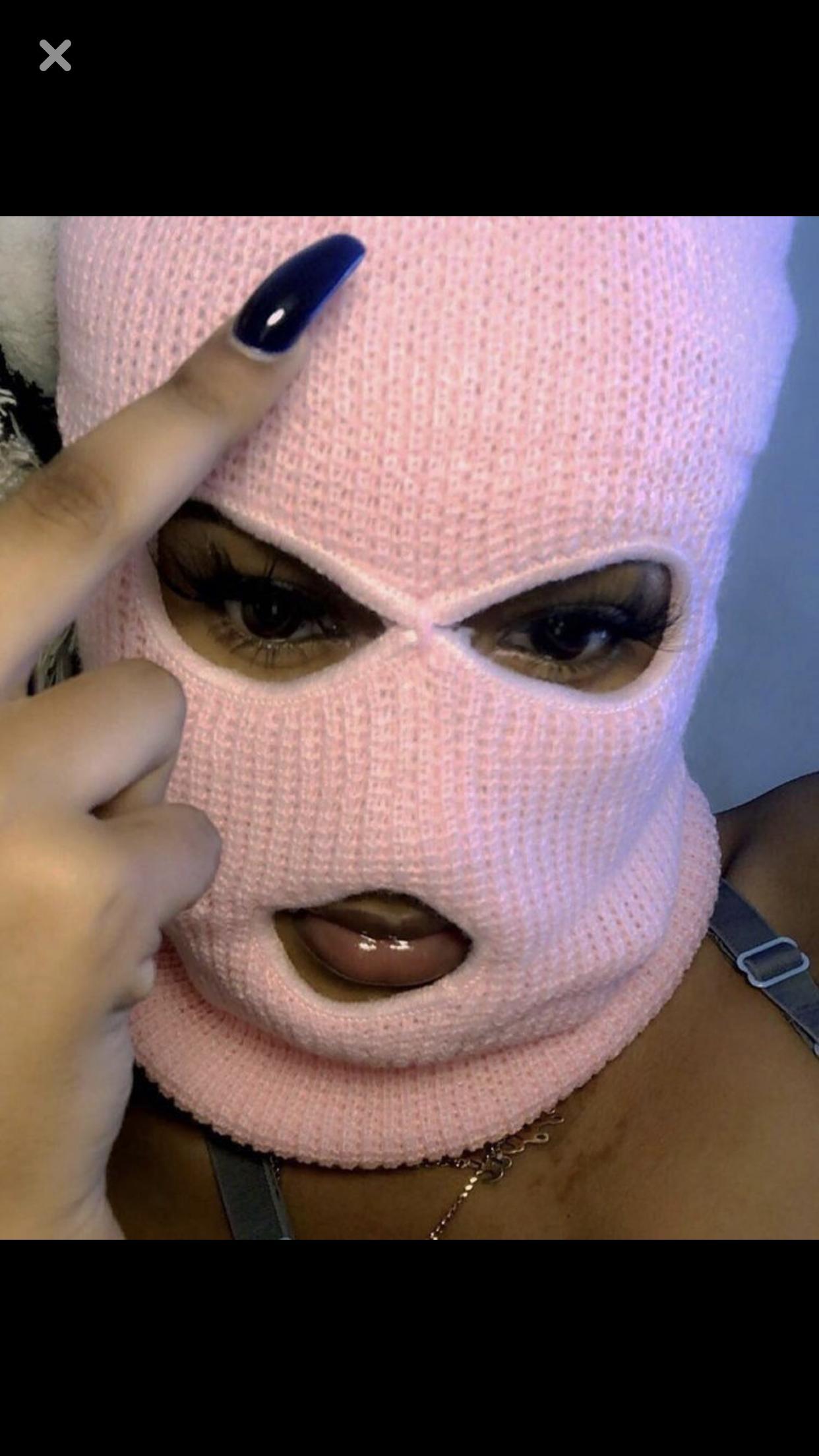 Dirty Dee profile image