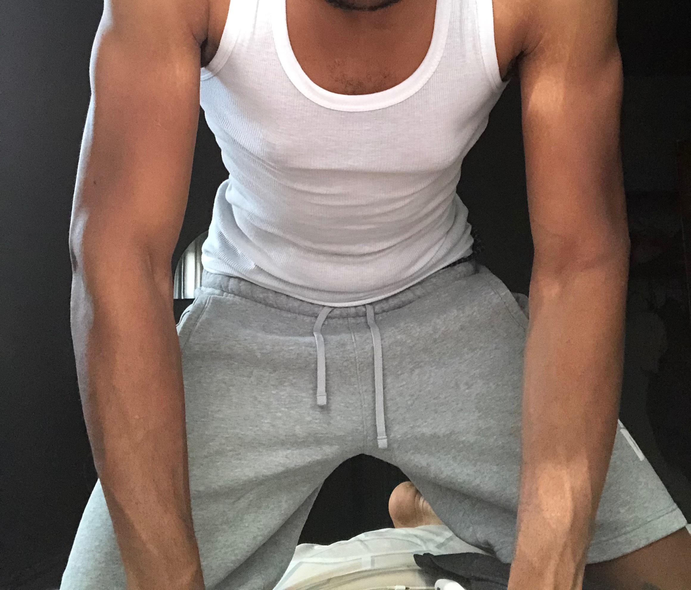 Double d profile image