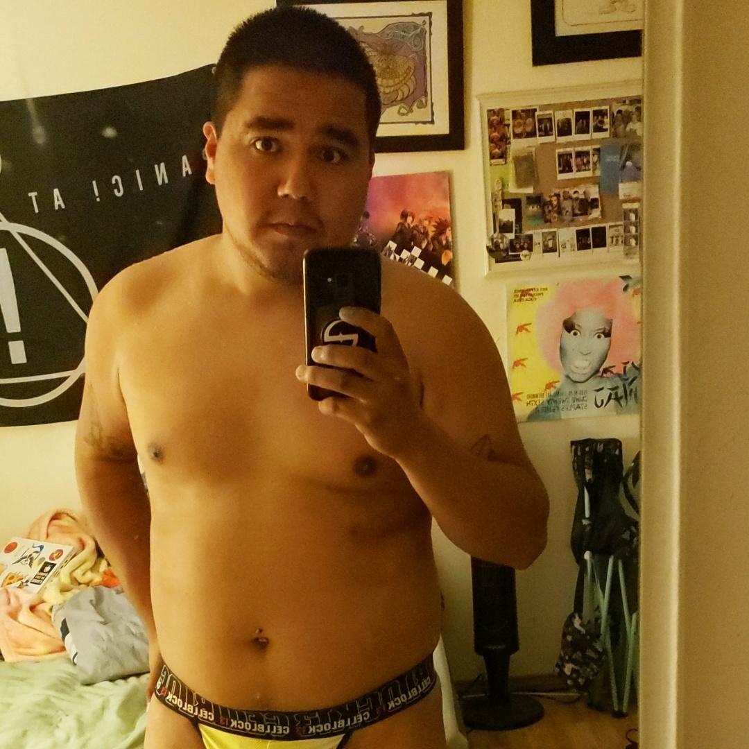 oh joe he didn't profile image