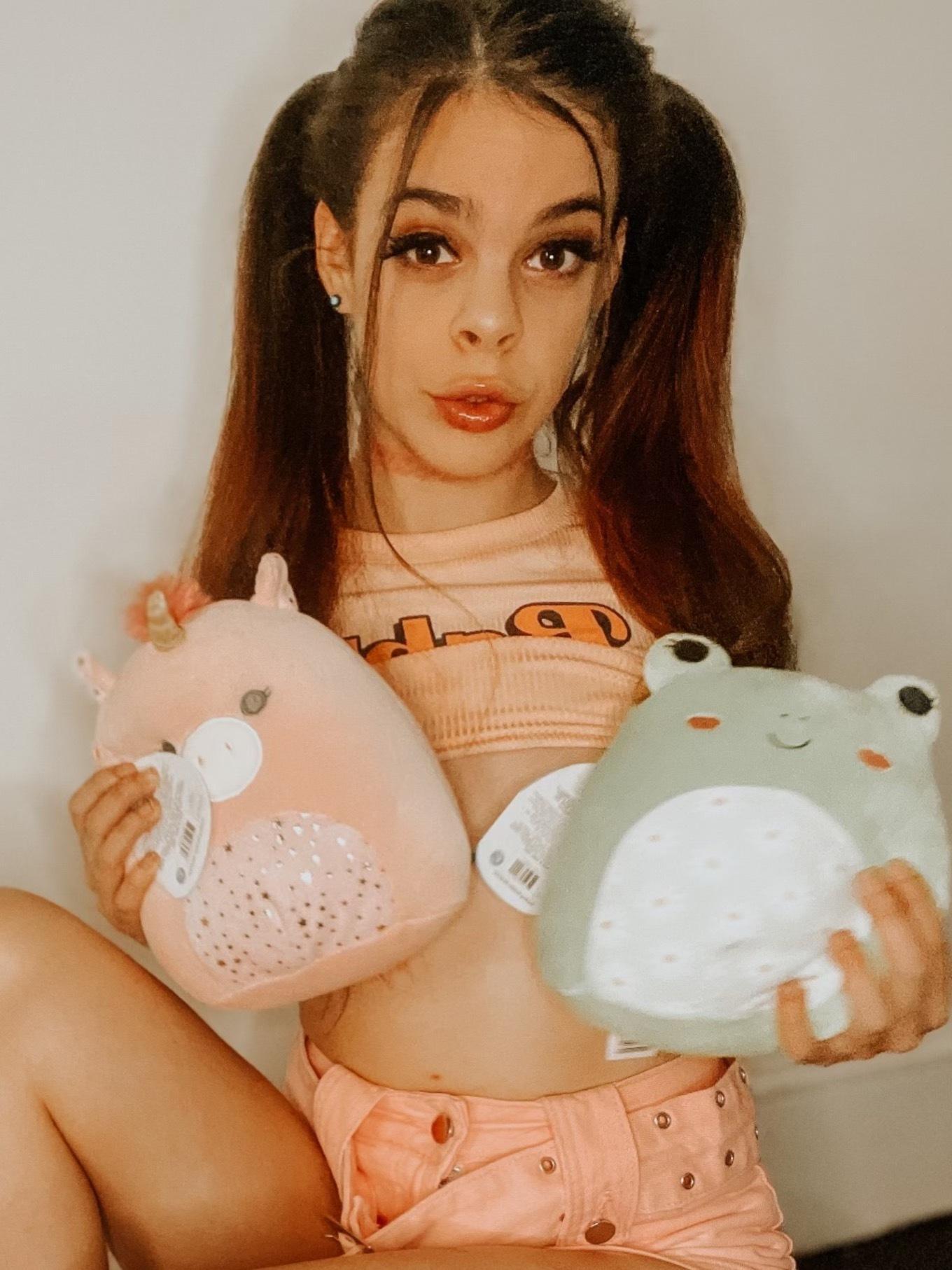 ☁️ del 🦋 (top 1.5%) profile image