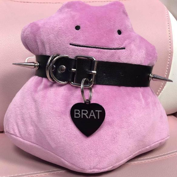 witchkitten profile image